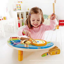 Lovely Mini Musical Kids Toys Xylophone Musical Instrument